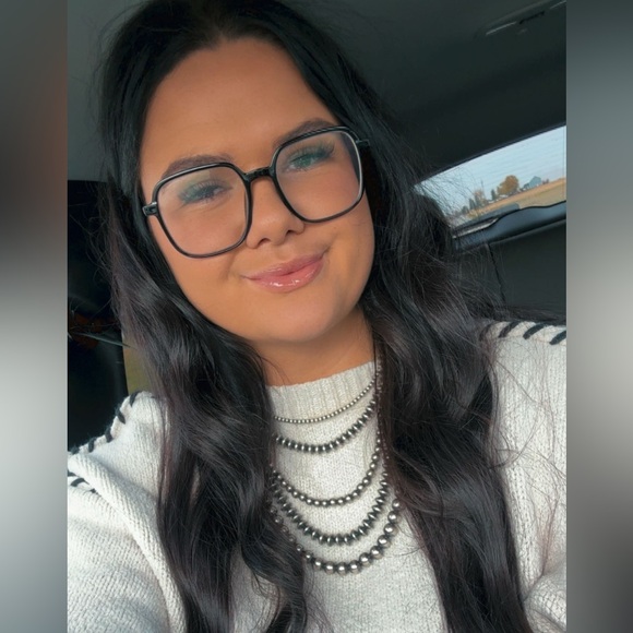 katelynnarno177
